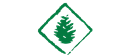 Accretive logo